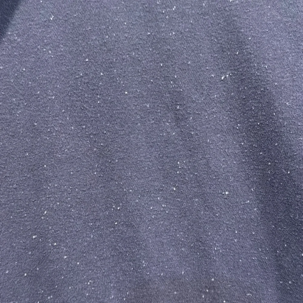 Under Armour Dark Blue Pullover Hoodie
